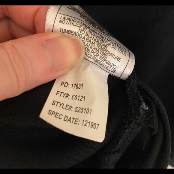 Antigua Sweatshirt - NHL Hockey LA Kings Fleece - Picture 7 of 7